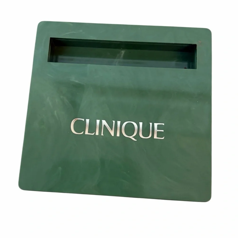 Clinique Starstruck Golden Lynx Eye Shadow